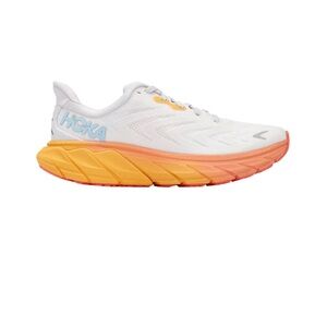 Hokas Tennis shoes